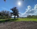 275 Lake Mary Boulevard - Photo 4