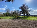 275 Lake Mary Boulevard - Photo 6