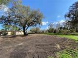 275 Lake Mary Boulevard - Photo 7