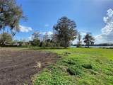 275 Lake Mary Boulevard - Photo 8