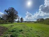 275 Lake Mary Boulevard - Photo 9