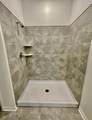 2186 Merrybells Drive - Photo 10