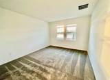 2186 Merrybells Drive - Photo 11