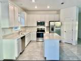 2186 Merrybells Drive - Photo 4