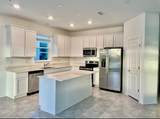 2186 Merrybells Drive - Photo 5
