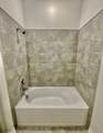 2186 Merrybells Drive - Photo 7