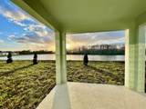 2186 Merrybells Drive - Photo 8