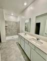 2186 Merrybells Drive - Photo 9