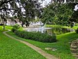 4401 Thornbriar Lane - Photo 21