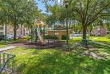 4401 Thornbriar Lane - Photo 25