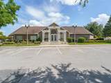 4401 Thornbriar Lane - Photo 26