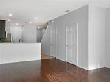4916 White Sanderling Court - Photo 11