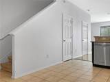 4916 White Sanderling Court - Photo 13