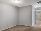 4916 White Sanderling Court - Photo 14