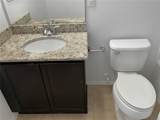 4916 White Sanderling Court - Photo 16
