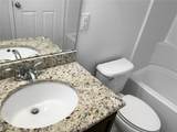4916 White Sanderling Court - Photo 17