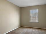 4916 White Sanderling Court - Photo 18