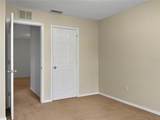 4916 White Sanderling Court - Photo 19