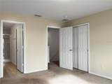 4916 White Sanderling Court - Photo 21