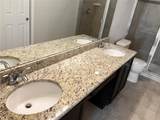 4916 White Sanderling Court - Photo 22
