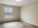 4916 White Sanderling Court - Photo 5