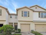 4916 White Sanderling Court - Photo 6