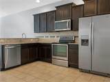 4916 White Sanderling Court - Photo 8