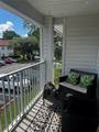 11544 Westwood Boulevard - Photo 13