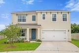 420 Chance Avenue - Photo 1