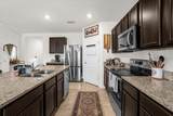 420 Chance Avenue - Photo 10