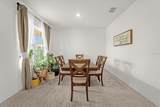 420 Chance Avenue - Photo 11