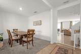 420 Chance Avenue - Photo 12