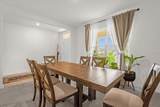 420 Chance Avenue - Photo 13