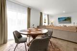 420 Chance Avenue - Photo 14