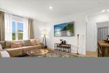 420 Chance Avenue - Photo 16