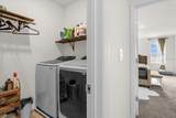 420 Chance Avenue - Photo 17