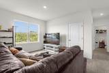 420 Chance Avenue - Photo 18