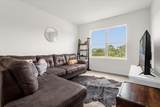 420 Chance Avenue - Photo 19