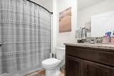 420 Chance Avenue - Photo 20