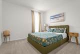420 Chance Avenue - Photo 21