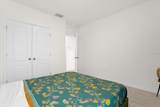 420 Chance Avenue - Photo 22
