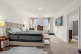 420 Chance Avenue - Photo 23