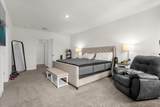 420 Chance Avenue - Photo 24