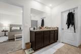 420 Chance Avenue - Photo 26