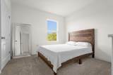 420 Chance Avenue - Photo 27