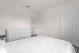 420 Chance Avenue - Photo 28