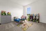 420 Chance Avenue - Photo 29