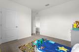 420 Chance Avenue - Photo 30
