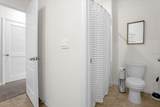 420 Chance Avenue - Photo 31