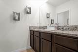 420 Chance Avenue - Photo 32